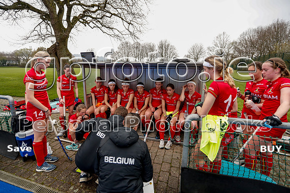 08-04-2023_MSL0288