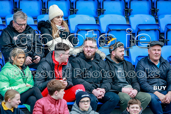 28-02-2022-CGJ25824