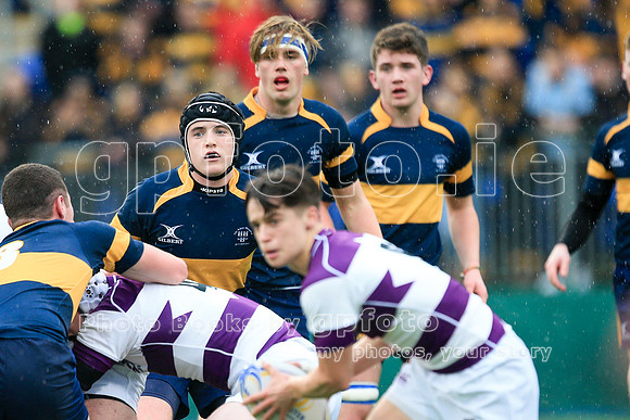 Join the "Target List" for more photos of your player next match.