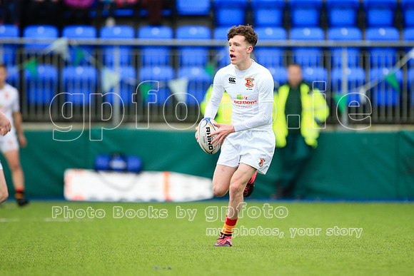 Join the "Target List" for more photos of your player next match.