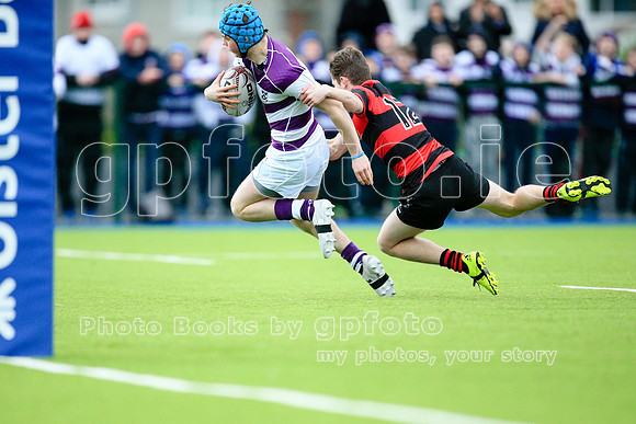 Join the "Target List" for more photos of your player next match.