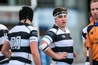 Join the "Target List" for more photos of your player next match.