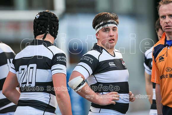 Join the "Target List" for more photos of your player next match.