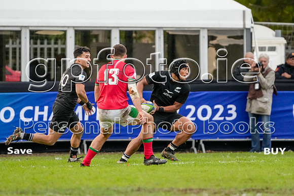 24-06-2023-NB105227
