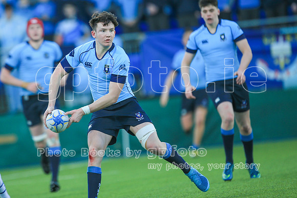 Join the "Target List" for more photos of your player next match.