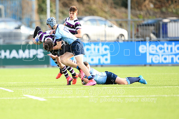 Join the "Target List" for more photos of your player next match.