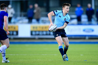Join the "Target List" for more photos of your player next match.