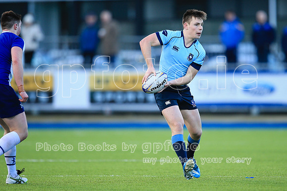 Join the "Target List" for more photos of your player next match.