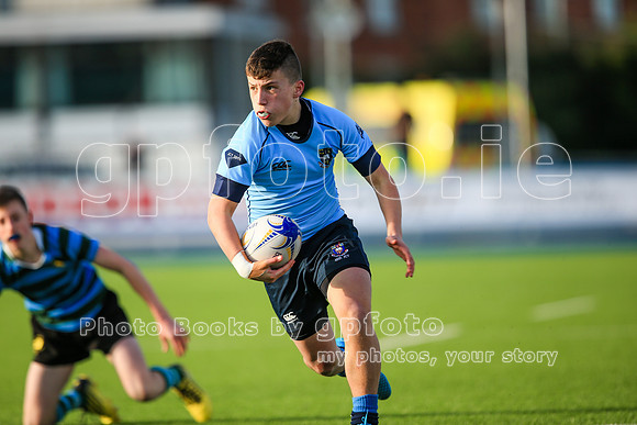 Join the "Target List" for more photos of your player next match.