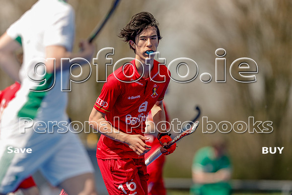 09-04-2023_MSL6610