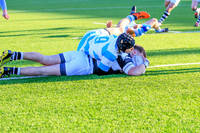 Join the "Target List" for more photos of your player next match.