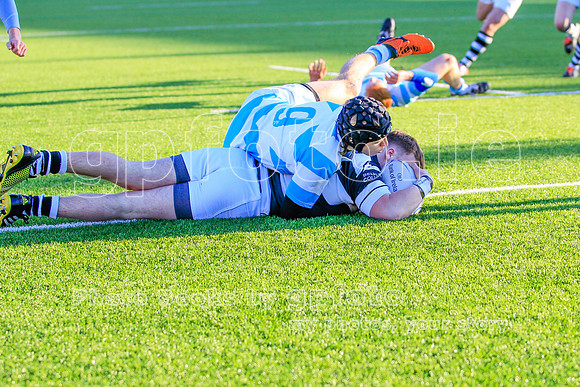 Join the "Target List" for more photos of your player next match.