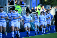 Join the "Target List" for more photos of your player next match.