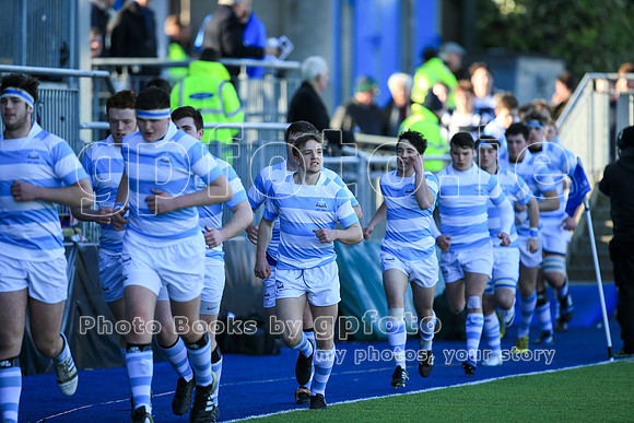 Join the "Target List" for more photos of your player next match.