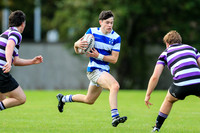 SCT 03-10-26 Blackrock v Terenure