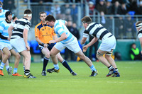 Join the "Target List" for more photos of your player next match.