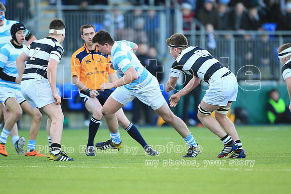 Join the "Target List" for more photos of your player next match.