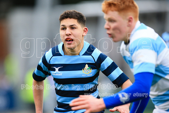 Join the "Target List" for more photos of your player next match.