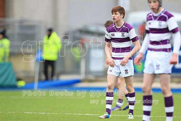Join the "Target List" for more photos of your player next match.