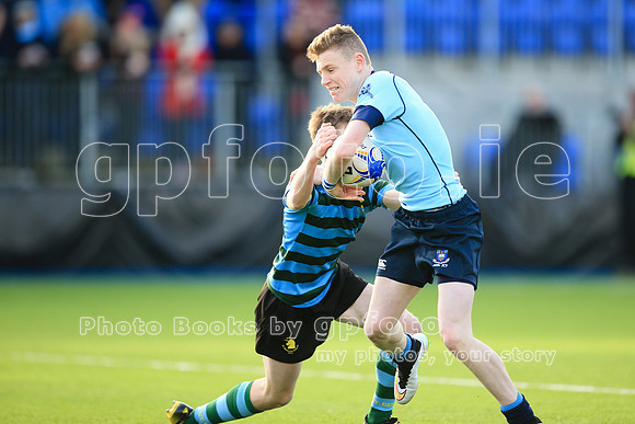 Join the "Target List" for more photos of your player next match.