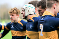 Join the "Target List" for more photos of your player next match.