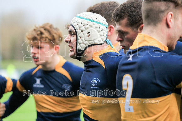 Join the "Target List" for more photos of your player next match.