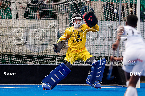 10-04-2023_MSL0788