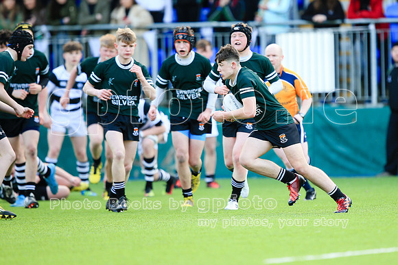Join the "Target List" for more photos of your player next match.