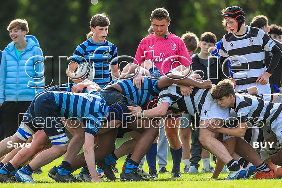 19-09-2026-G-MK2B6452