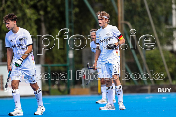 18-07-2025MSL_0980