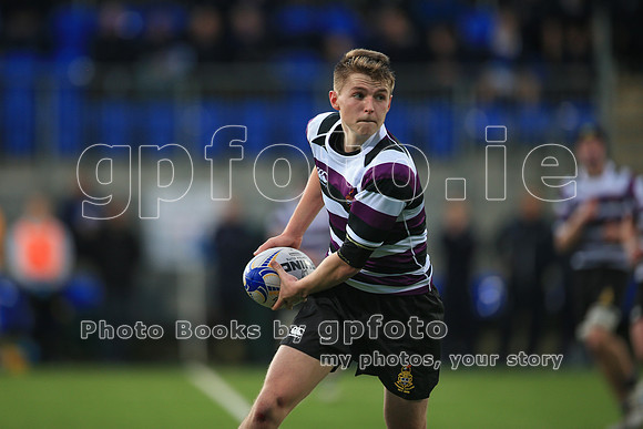 Join the "Target List" for more photos of your player next match.
