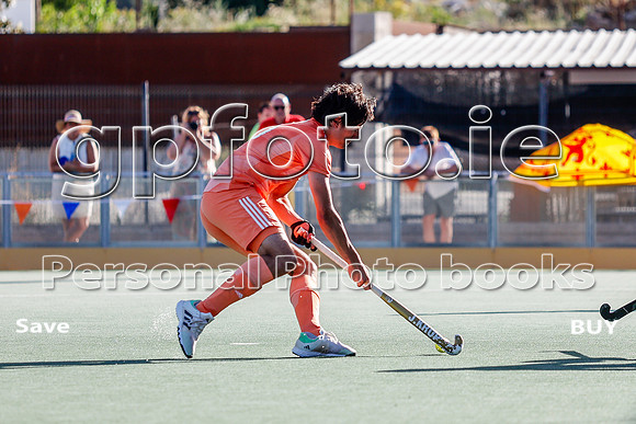 14-07-2024_FTG6689