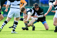 Join the "Target List" for more photos of your player next match.