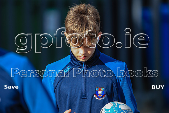 07-02-2025-C-MK2C9637