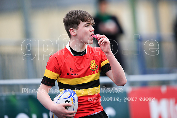 Join the "Target List" for more photos of your player next match.
