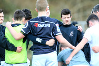 Join the "Target List" for more photos of your player next match.