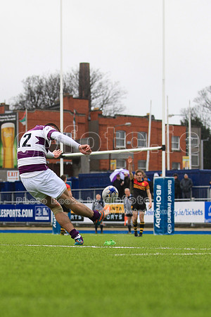 Join the "Target List" for more photos of your player next match.