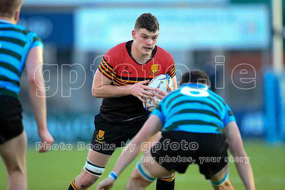 Join the "Target List" for more photos of your player next match.