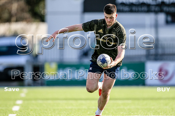 22-02-2022-SWYL5028