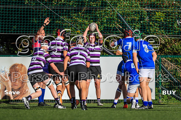 26-09-2026-G-MK2B7941