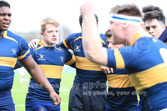 Join the "Target List" for more photos of your player next match.