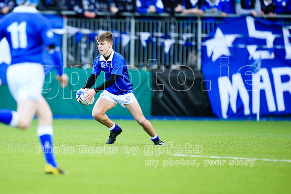 Join the "Target List" for more photos of your player next match.