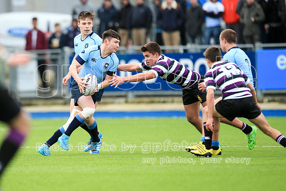Join the "Target List" for more photos of your player next match.