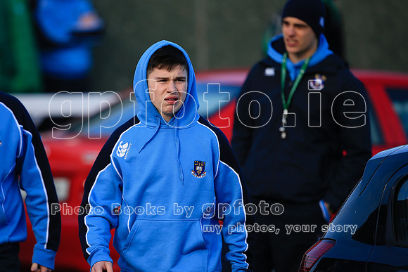 Join the "Target List" for more photos of your player next match.