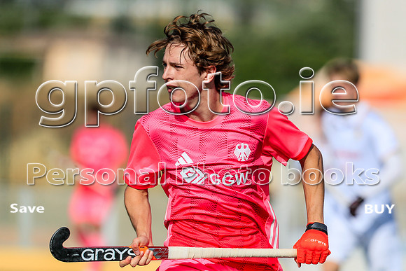 12-07-2026_K2D8391