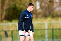 Join the "Target List" for more photos of your player next match.