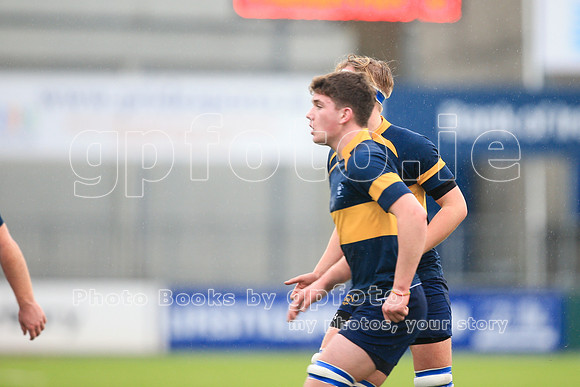Join the "Target List" for more photos of your player next match.
