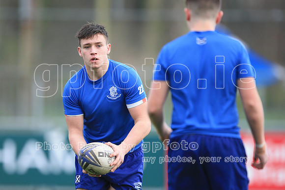 Join the "Target List" for more photos of your player next match.
