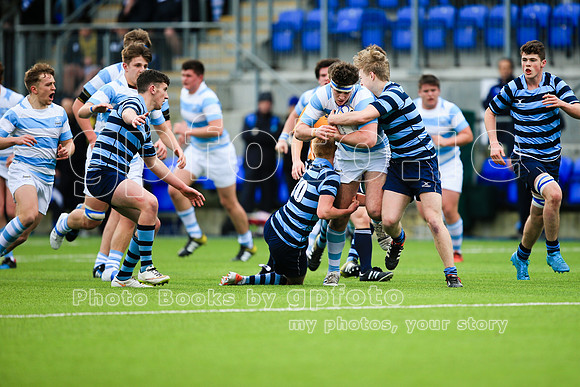 Join the "Target List" for more photos of your player next match.