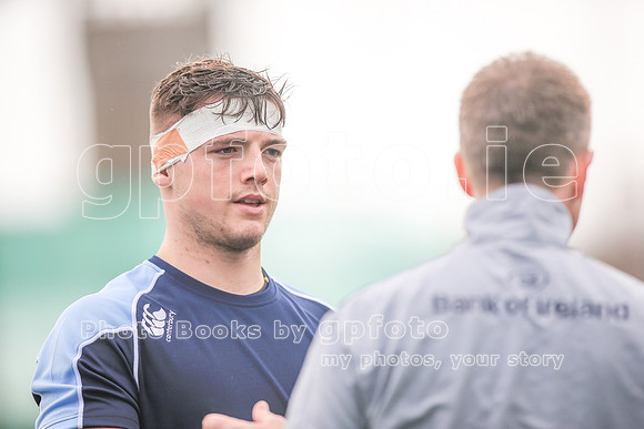 Join the "Target List" for more photos of your player next match.